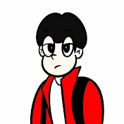 中卒日記