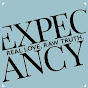 Expectancy Church logo