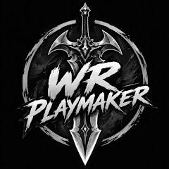 Wr playmaker