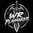 eByjHWIN6Ns-channel-avatar-Wr playmaker