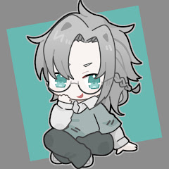 ボルシチアイコン画像
