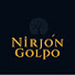 RsnfHbOhnfY-channel-avatar-Nirjon Golpo