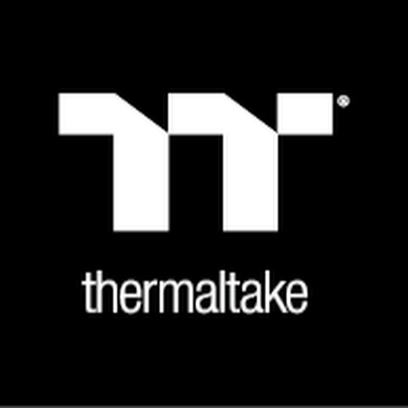 Thermaltake Deutschland