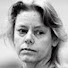 3yi2dbaQ3mM-channel-avatar-Aileen Wuornos