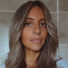 Natasha Summar net worth