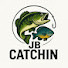 UIK9pL0XNGg-channel-avatar-JB Catchin 🎣