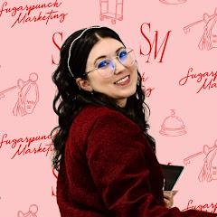 Sugarpunch Marketing