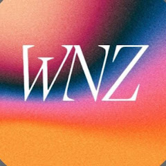 WNZ ENTERTAINMENT channel logo