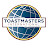 District 4 Toastmasters