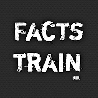 Factstrain Rahul profile image