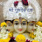 @vinayakkatti3038