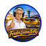 Hg1vc62NST0-channel-avatar-ForderLearnToFly
