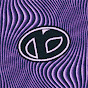 Chaereve Avatar