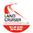Land Cruiser Adventure Club