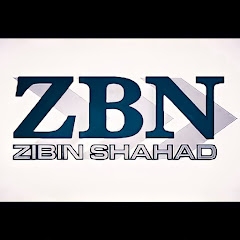 ZBN_EDITZS