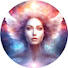 pqTxVkjg60Q-channel-avatar-bossa nova nova