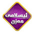 4MqbR2BUygc-channel-avatar-ئیسلامی مەزن