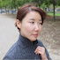jVQPXJ2DUH0-channel-avatar-수련의 시선