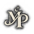 GiBV_3iUlHA-channel-avatar-Miasto Po Północy