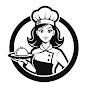 Simple-chef logo