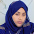 9-Yr9AwkJ0E-channel-avatar-Jemila EthioTube
