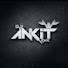 RzrRbQS9Ikg-channel-avatar-Music ad