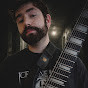 Zakk Riffs