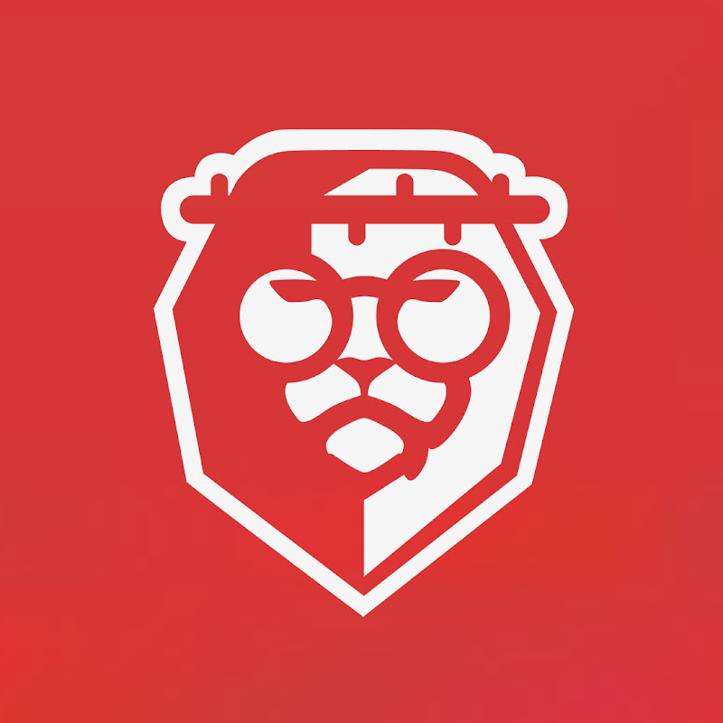 Cristianismo Geek