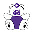 CWEUZeAyJ2A-channel-avatar-Stollery Children's Hospital Foundation