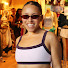 VfTJdLie7_c-channel-avatar-Fernanda Luna 