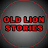 h6OitHyFOWY-channel-avatar-Old Lion Stories