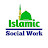 Islamic Social Work