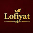 LZSC-L5yDa8-channel-avatar-Lofiyat