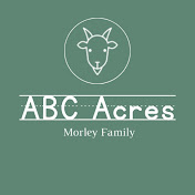 ABC Acres