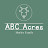 ABC Acres