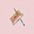 4JdLtZmuqPg-channel-avatar-chill with Kamilla
