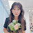 @제노비아-x4q