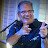 @tonyoberto-musician9003's avatar