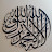 @arwaabdelrahman5070