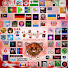 dJ1Db3roF0U-channel-avatar-🌟 Vladyslav Bros. Pictures VBPG TTMPG (Alt) 🌟シ