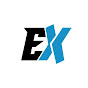 Explainic logo