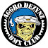 c4pZOKYYMuo-channel-avatar-Aggro Dezynz - Old School BMX Freestyle