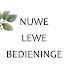f97MrWL964w-channel-avatar-NUWE LEWE BEDIENINGE