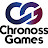 @chronossgames1536