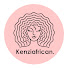 e4ewkNdffEY-channel-avatar-Kenzi African