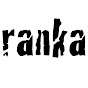 Ranka Kustannus Avatar