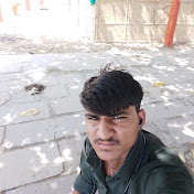Chandn bhanjara