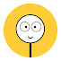 nlguNQ-nsR0-channel-avatar-Kepo Nalar