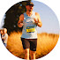 SpNAAmz7Io0-channel-avatar-Joe Sheryak