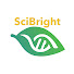 Ye6-z8n4kqs-channel-avatar-SciBrightBiology